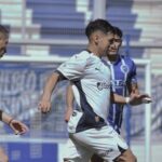 Reserva Independiente Godoy Cruz (1)