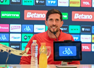 Rodrigo Rey Conferencia de Prensa (1)