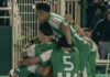 banfield-independiente-rival-2025-1.jpg