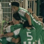 banfield-independiente-rival-2025-1.jpg