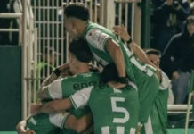 banfield-independiente-rival-2025-1.jpg