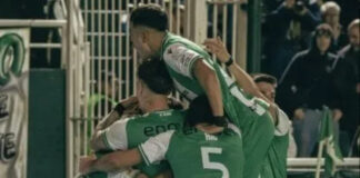 banfield-independiente-rival-2025-1.jpg