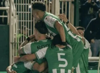 banfield-independiente-rival-2025-1.jpg