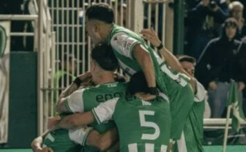 banfield-independiente-rival-2025-1.jpg