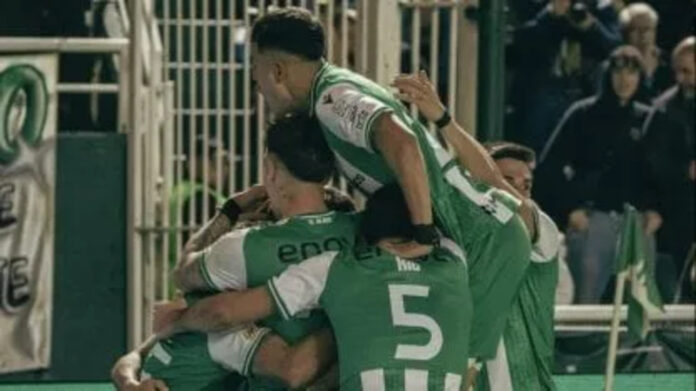 banfield-independiente-rival-2025-1.jpg