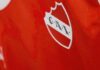 camiseta-puma-independiente-25