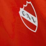 camiseta-puma-independiente-25