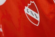 camiseta-puma-independiente-25