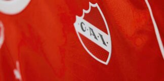 camiseta-puma-independiente-25