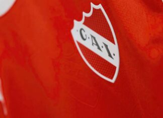 camiseta-puma-independiente-25