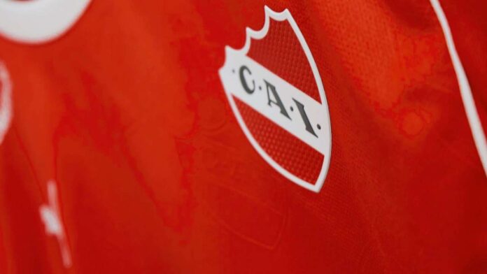 camiseta-puma-independiente-25