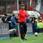 carlos-matheu-dt-interino-independiente-san-lorenzo