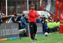 carlos-matheu-dt-interino-independiente-san-lorenzo