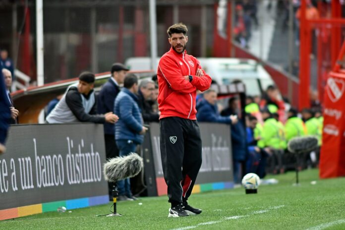 carlos-matheu-dt-interino-independiente-san-lorenzo