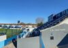 club-san-telmo