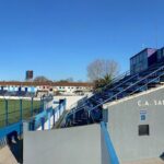 club-san-telmo