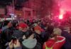 convocatoria-socios-hinchas-independiente