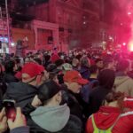 convocatoria-socios-hinchas-independiente