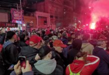 convocatoria-socios-hinchas-independiente