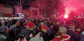 convocatoria-socios-hinchas-independiente