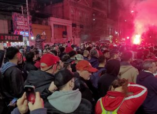 convocatoria-socios-hinchas-independiente