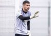 diego-segovia-deportivo-maldonado