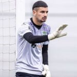 diego-segovia-deportivo-maldonado