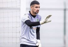 diego-segovia-deportivo-maldonado