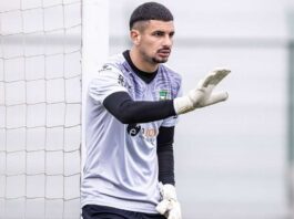 diego-segovia-deportivo-maldonado