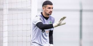 diego-segovia-deportivo-maldonado