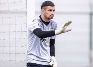diego-segovia-deportivo-maldonado