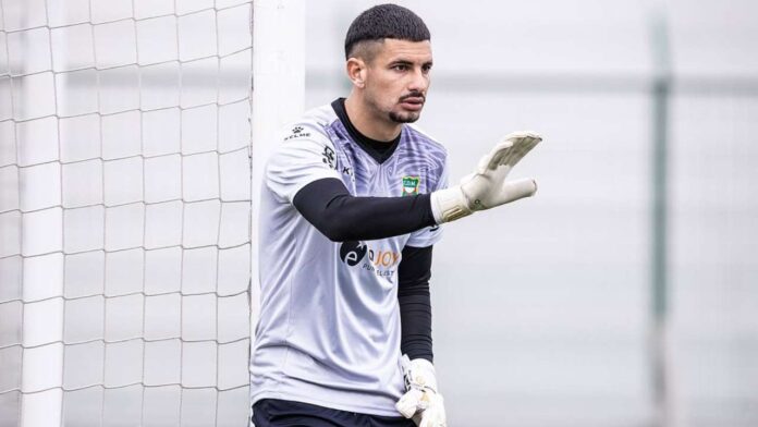 diego-segovia-deportivo-maldonado