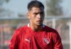 duarte-independiente