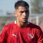 duarte-independiente