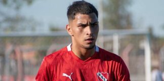 duarte-independiente