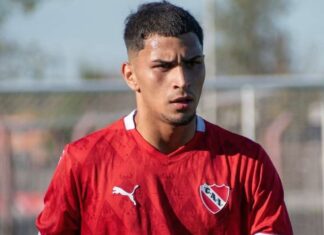 duarte-independiente