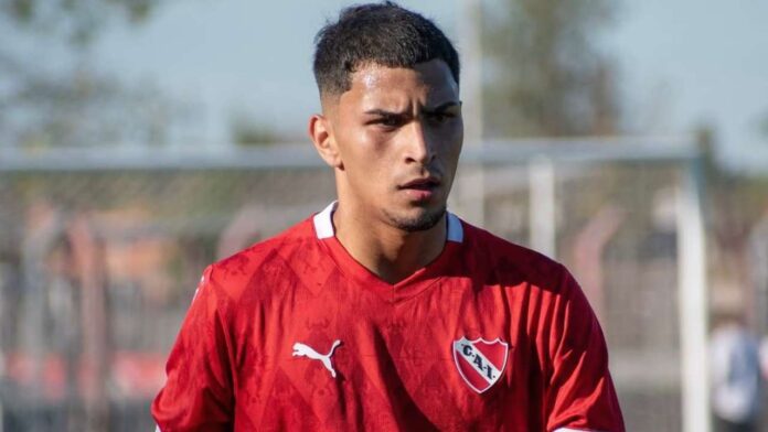 duarte-independiente