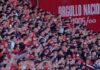 estadio-libertadores-de-america-independiente-tribuna-santoro