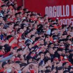 estadio-libertadores-de-america-independiente-tribuna-santoro
