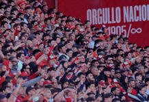 estadio-libertadores-de-america-independiente-tribuna-santoro
