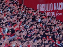 estadio-libertadores-de-america-independiente-tribuna-santoro