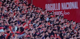 estadio-libertadores-de-america-independiente-tribuna-santoro