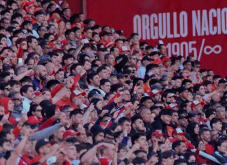 estadio-libertadores-de-america-independiente-tribuna-santoro