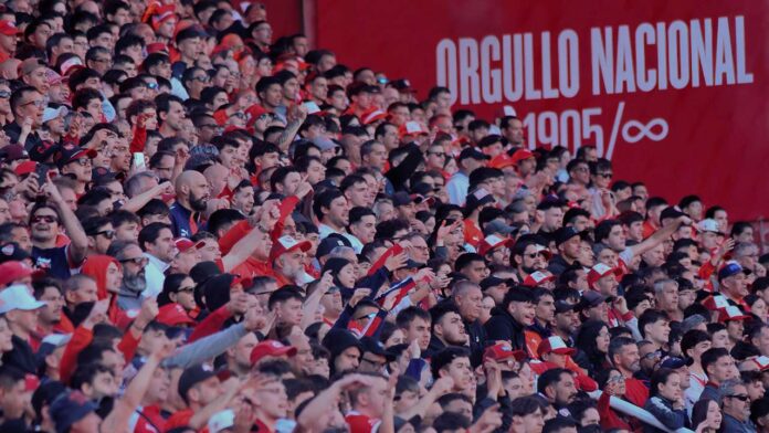 estadio-libertadores-de-america-independiente-tribuna-santoro