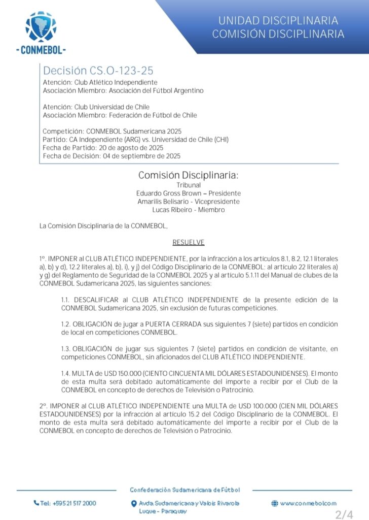 fallo-conmebol-02