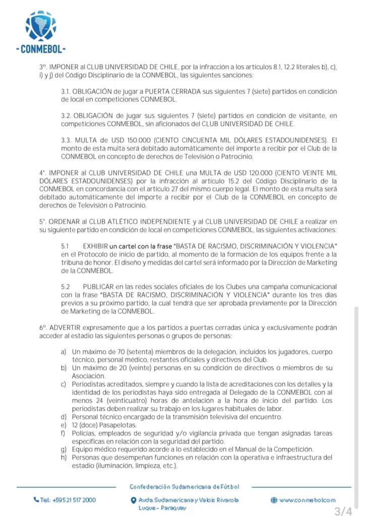 fallo-conmebol-03