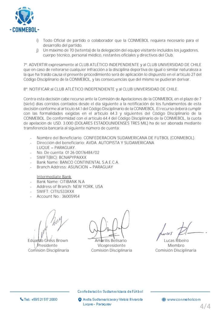 fallo-conmebol-04