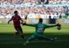 galdames-independiente-racing