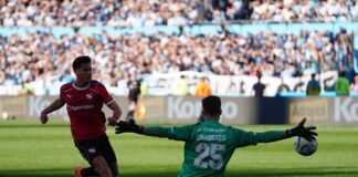 galdames-independiente-racing