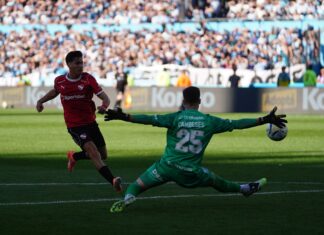 galdames-independiente-racing